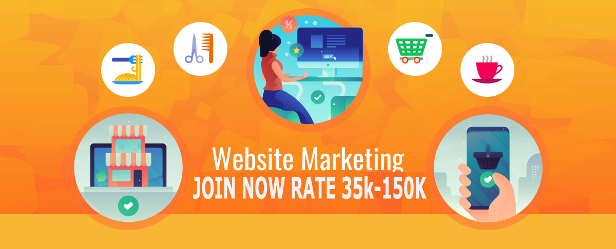 bengkel las palangkaraya